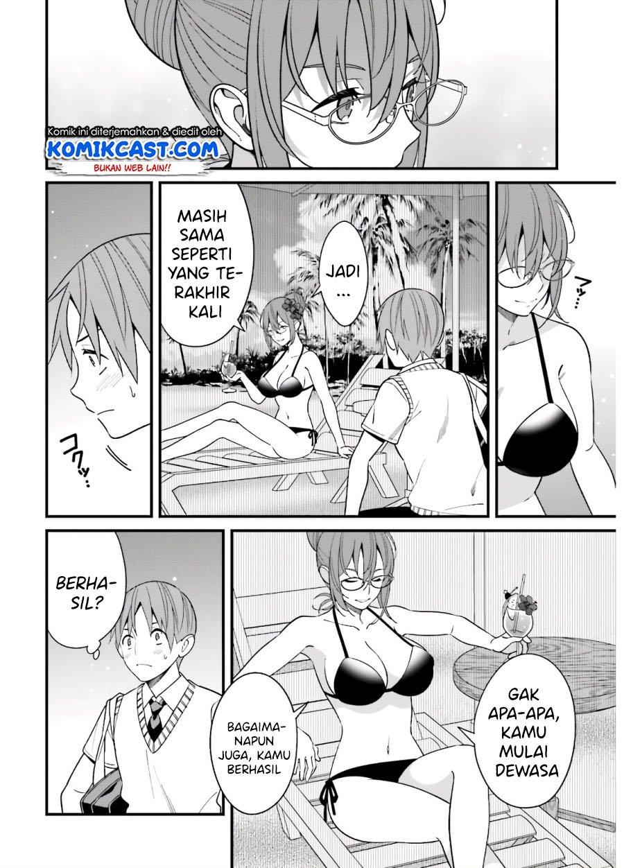 Chapter 20 - halaman 18