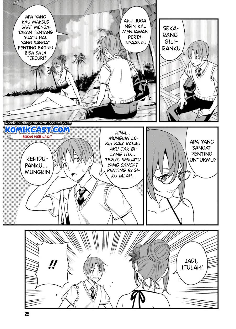 Chapter 20 - halaman 19