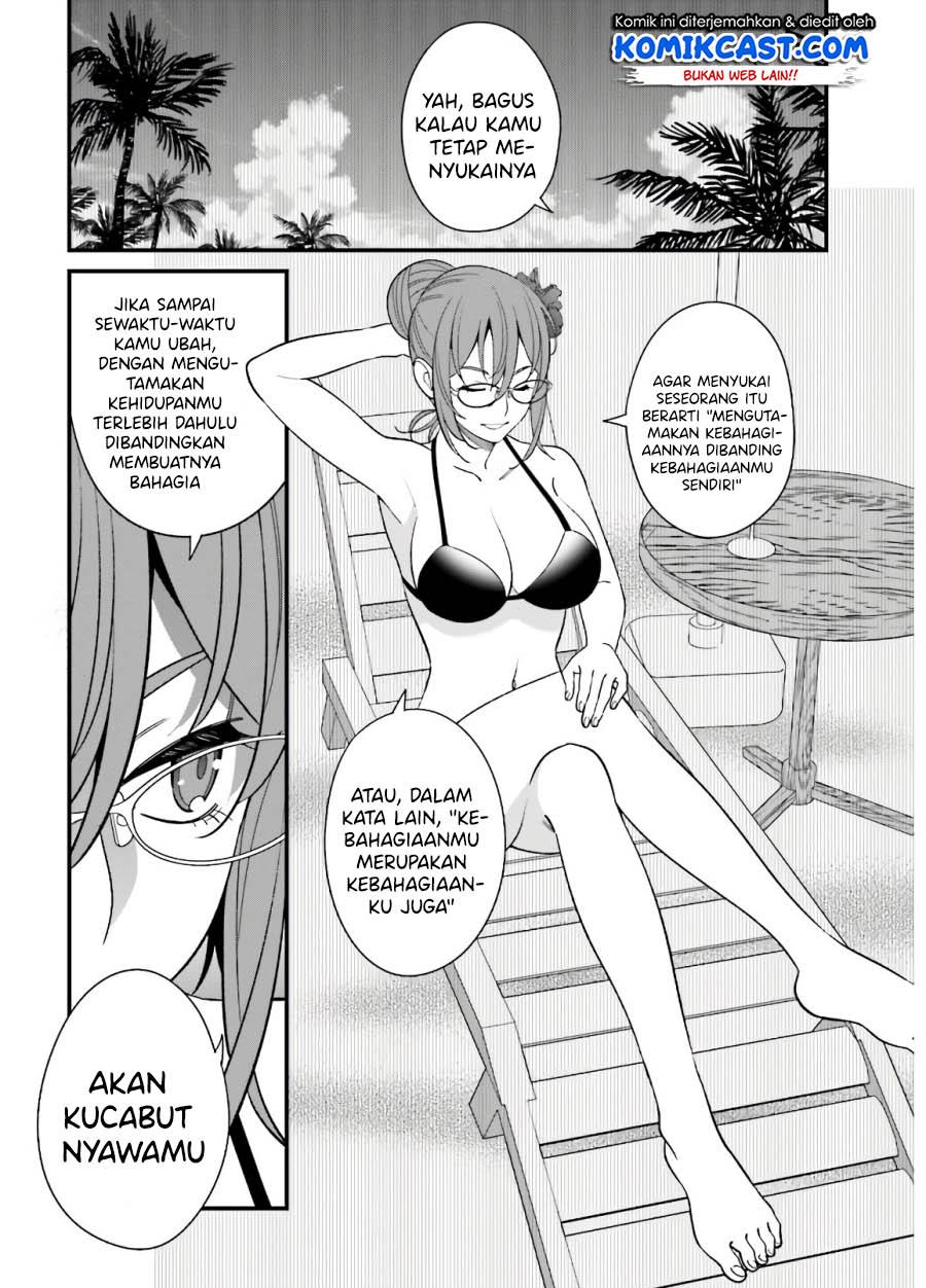 Chapter 20 - halaman 20