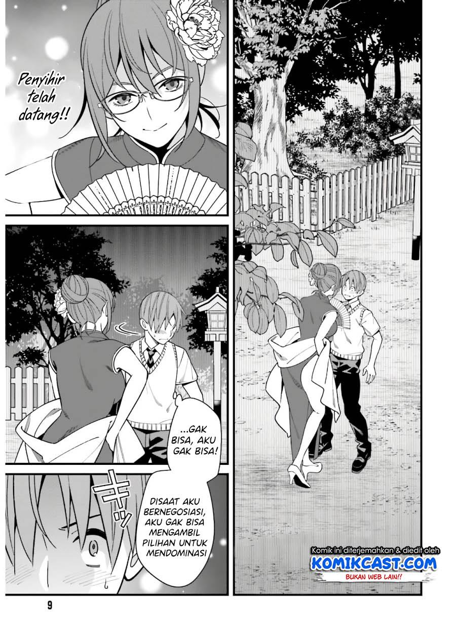 Chapter 20 - halaman 3