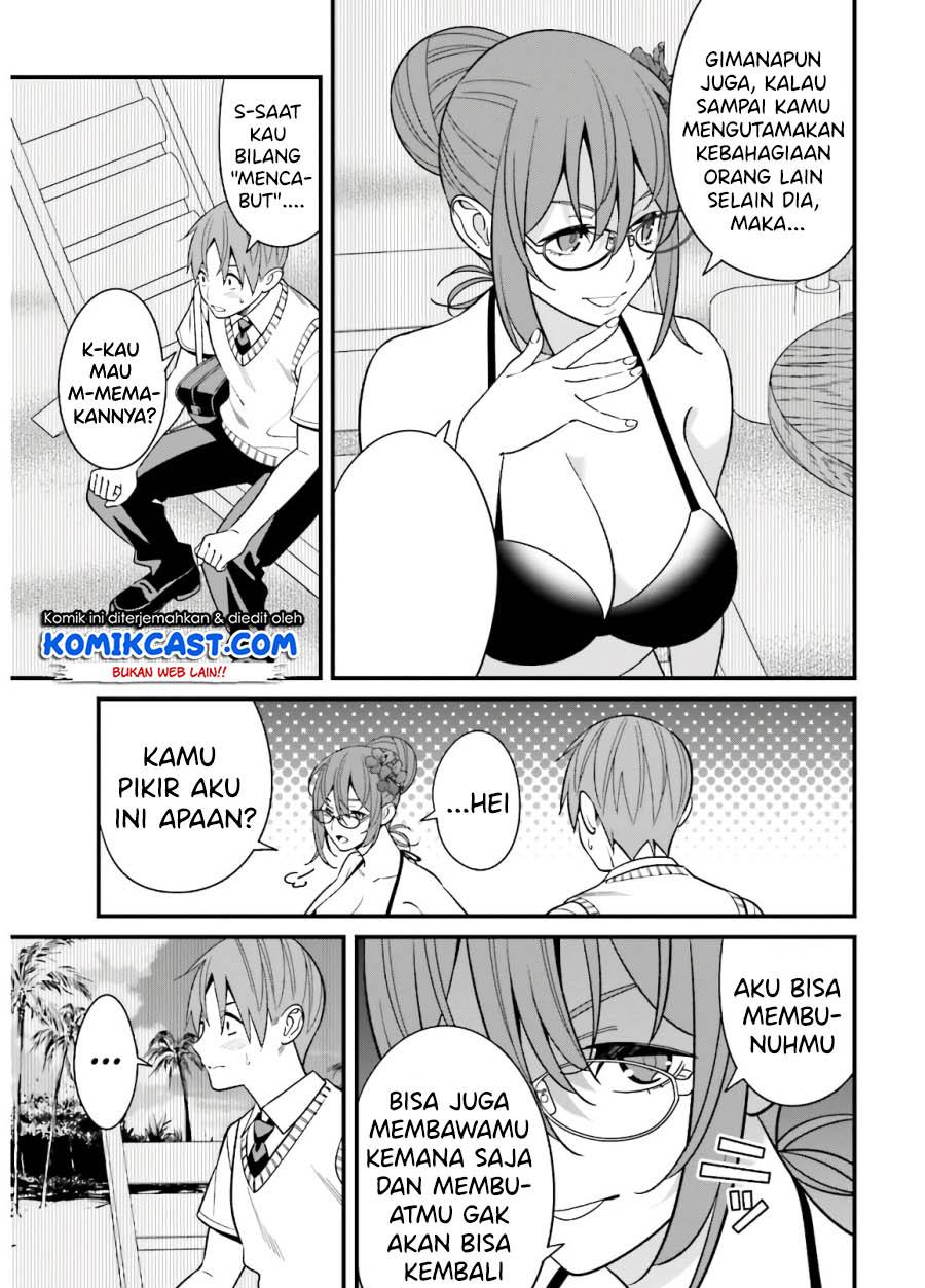Chapter 20 - halaman 21