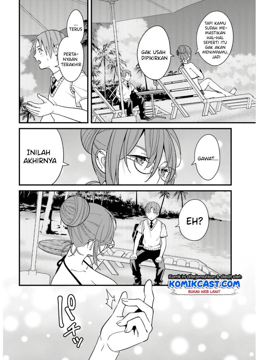 Chapter 20 - halaman 22