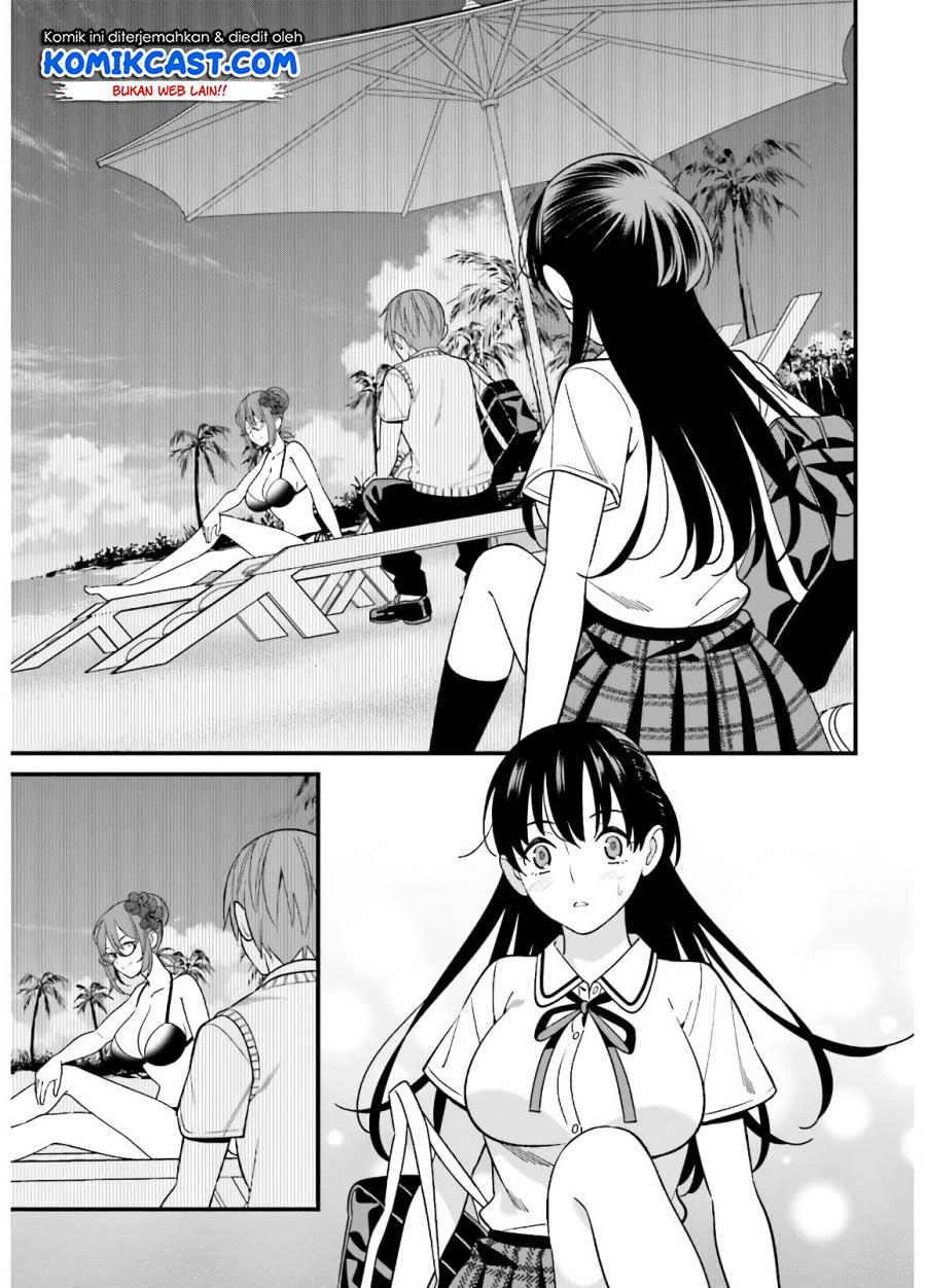 Chapter 20 - halaman 23