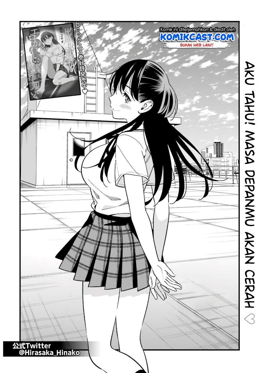 Chapter 20 - halaman 4