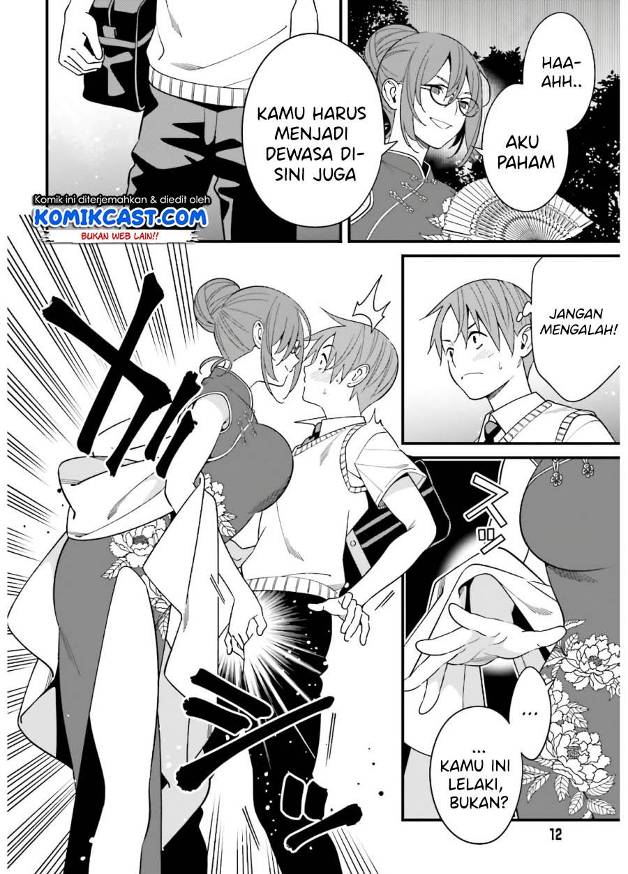 Chapter 20 - halaman 6