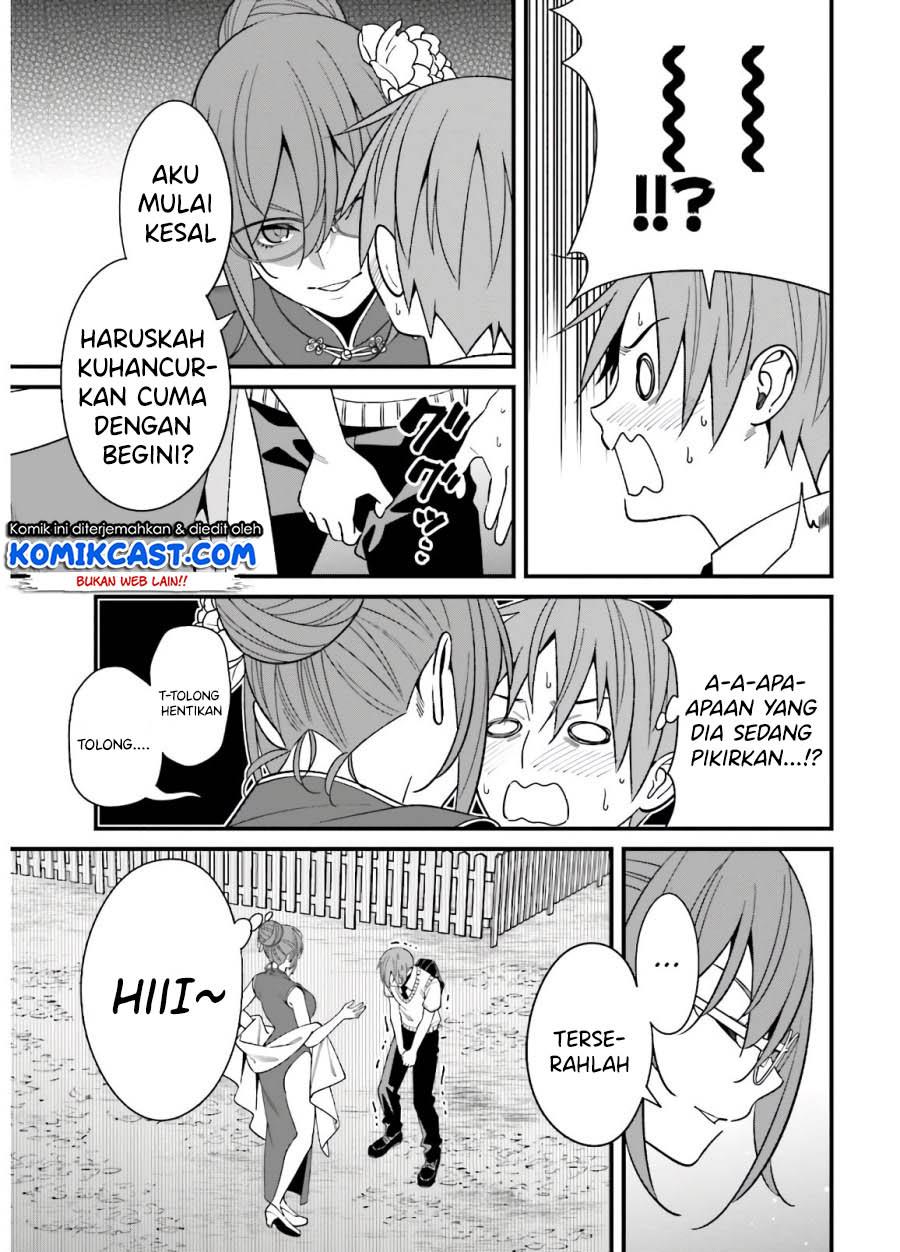 Chapter 20 - halaman 7