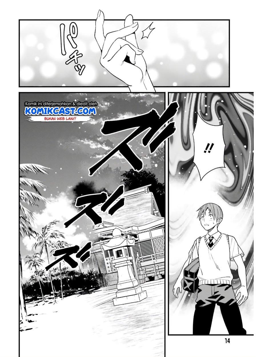 Chapter 20 - halaman 8