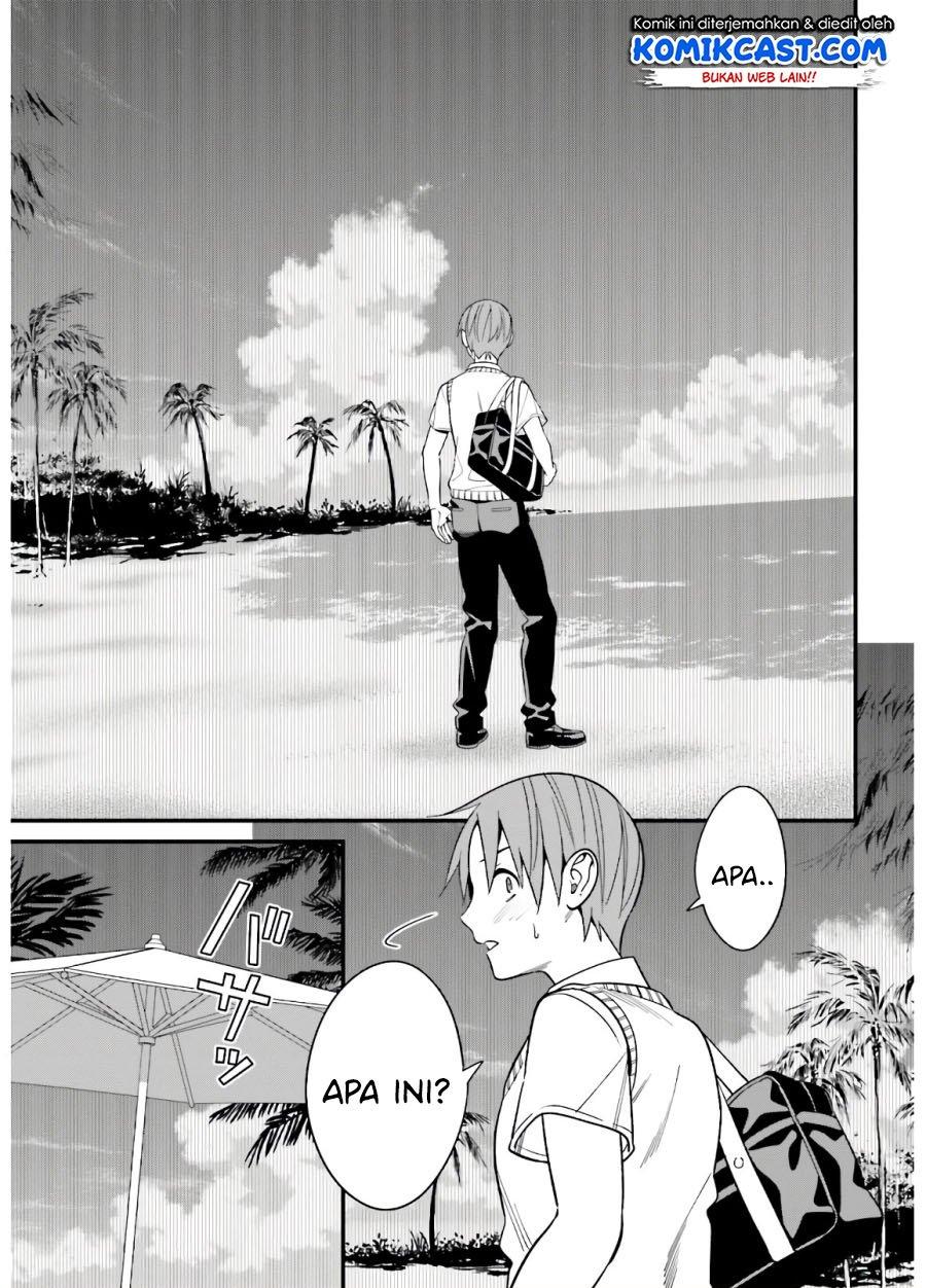 Chapter 20 - halaman 9