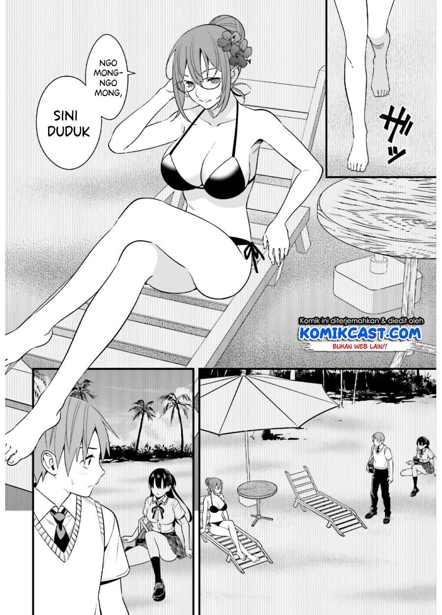 Chapter 20 - halaman 10