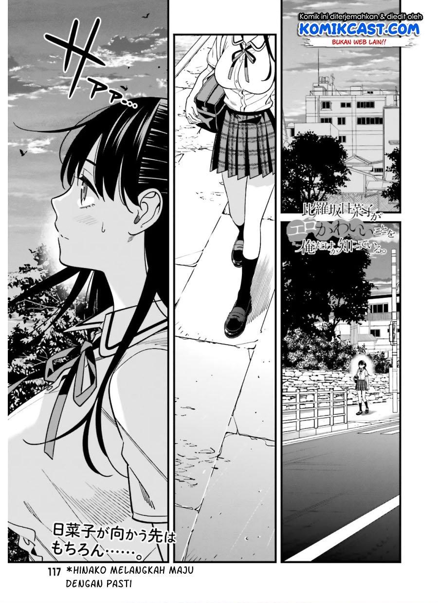 Chapter 19 - halaman 2