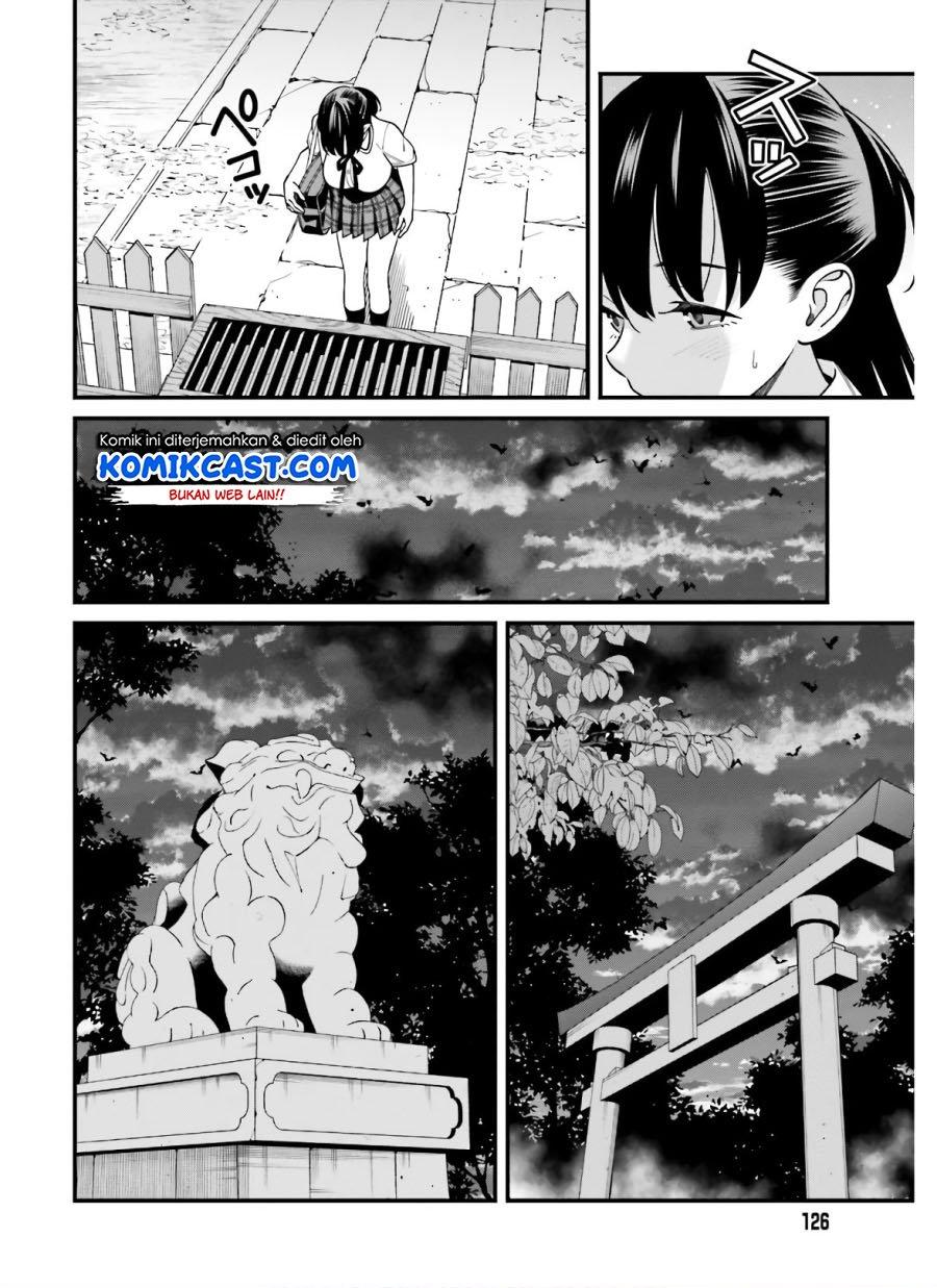 Chapter 19 - halaman 11