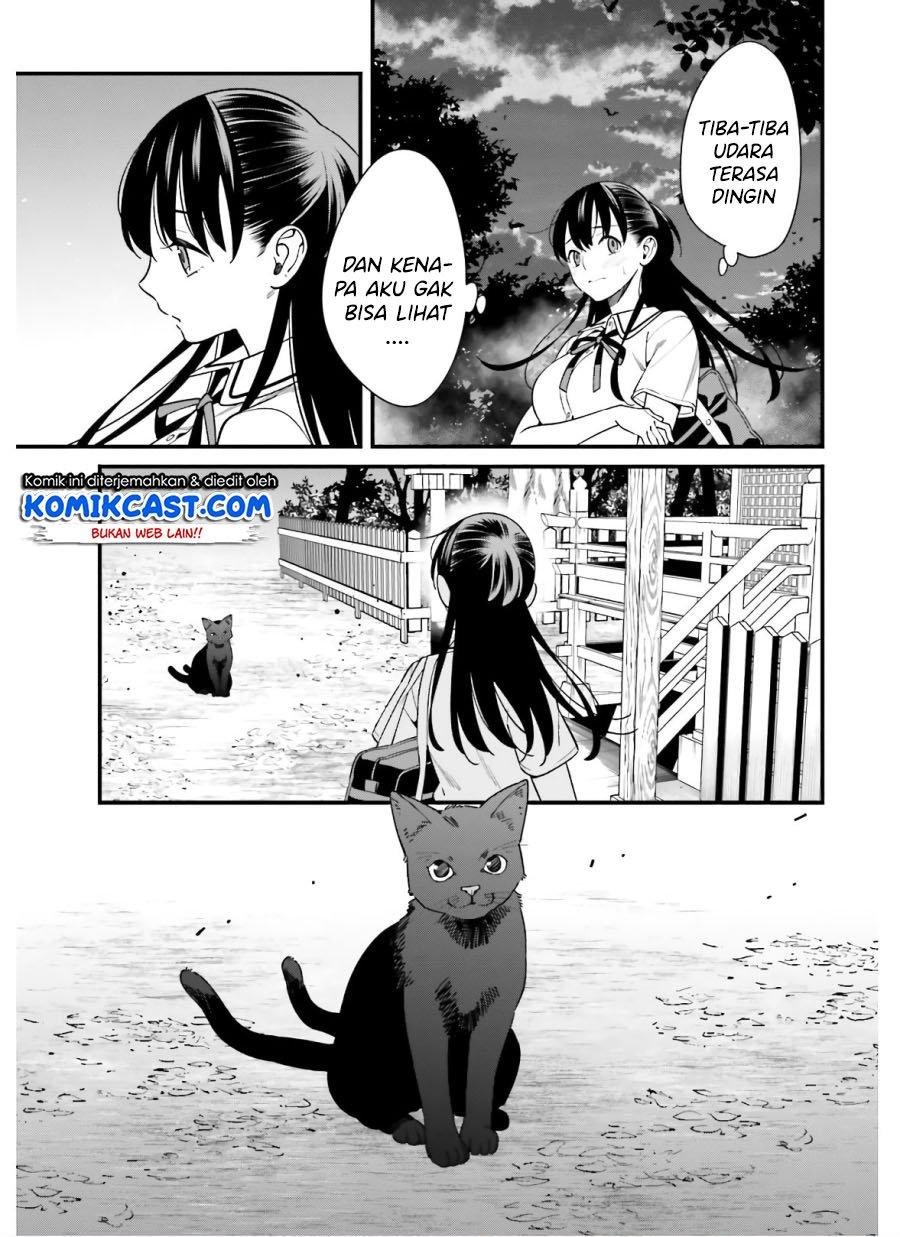 Chapter 19 - halaman 12