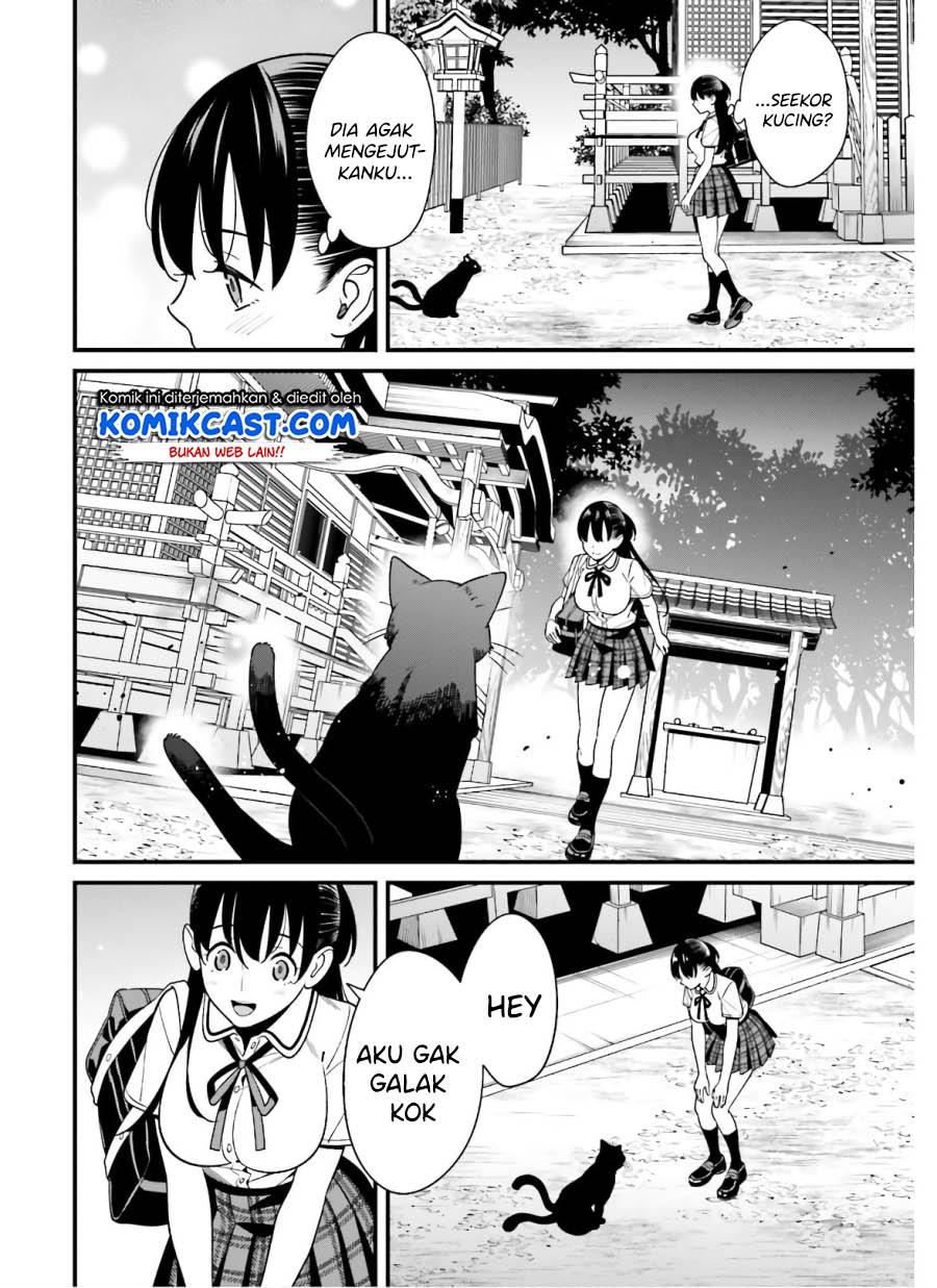 Chapter 19 - halaman 13
