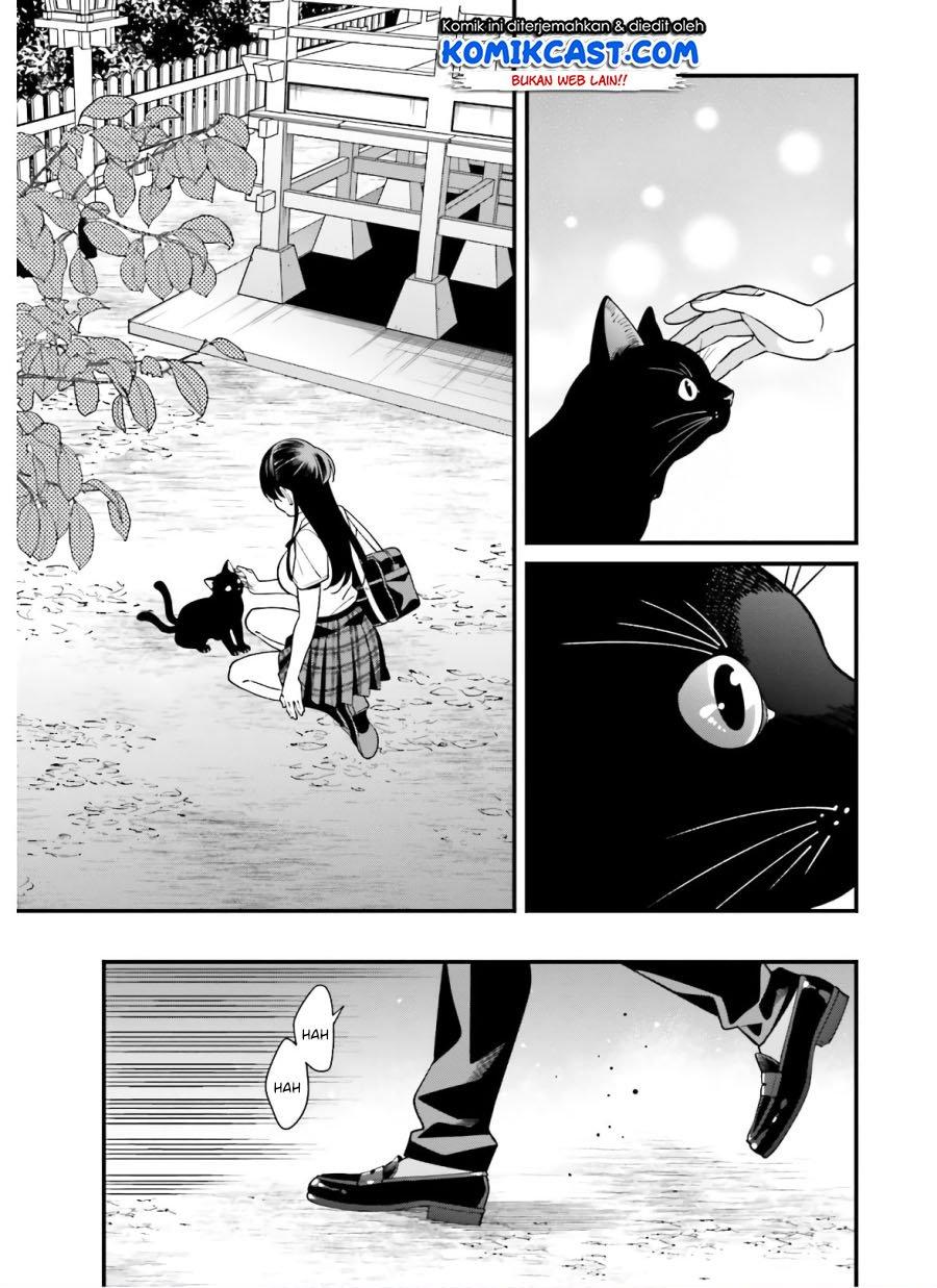 Chapter 19 - halaman 14