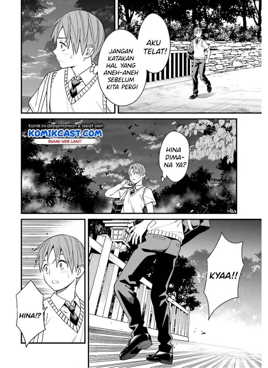 Chapter 19 - halaman 15