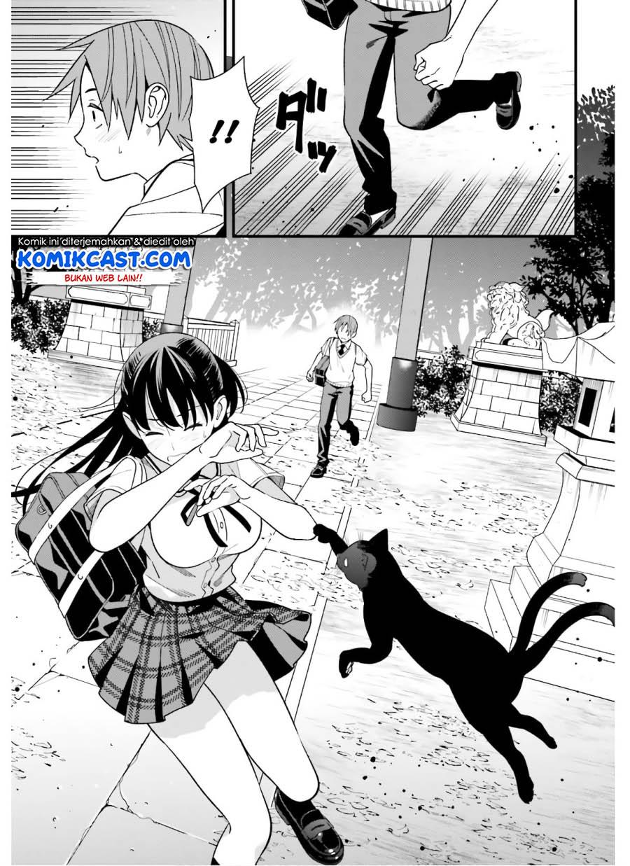 Chapter 19 - halaman 16