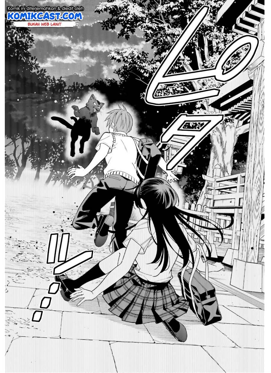 Chapter 19 - halaman 18