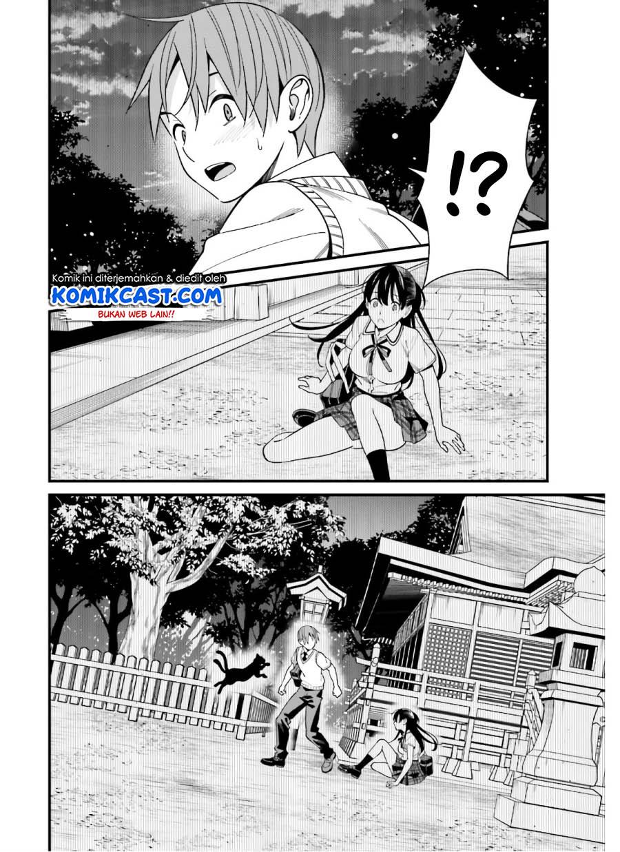 Chapter 19 - halaman 19