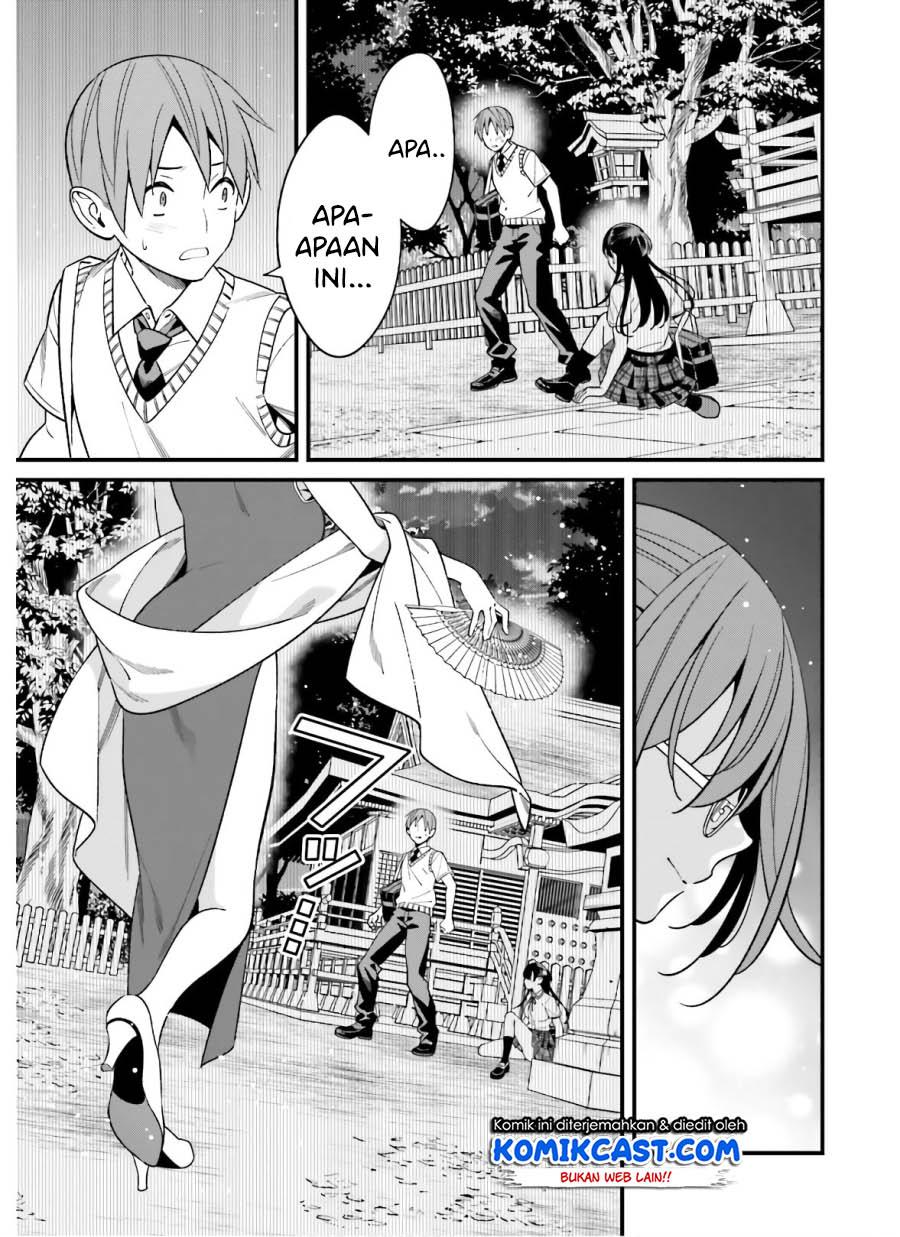 Chapter 19 - halaman 20