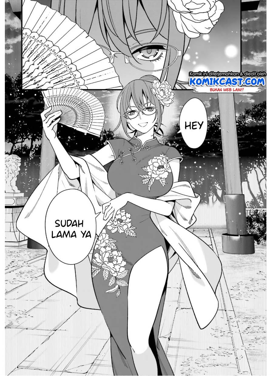 Chapter 19 - halaman 21