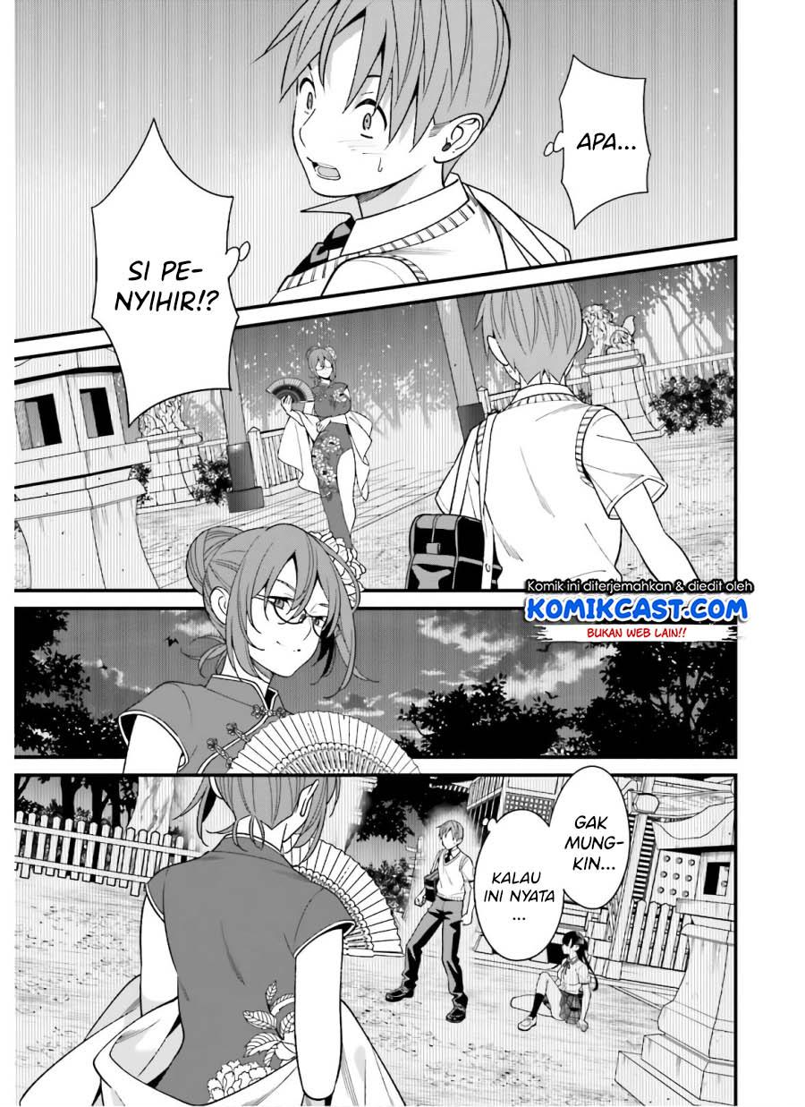 Chapter 19 - halaman 22
