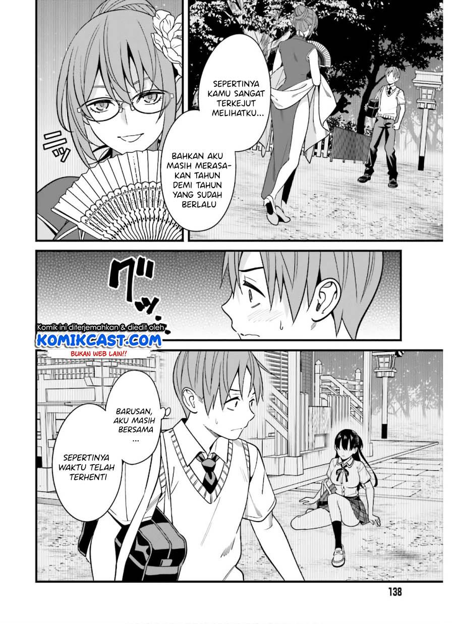 Chapter 19 - halaman 23