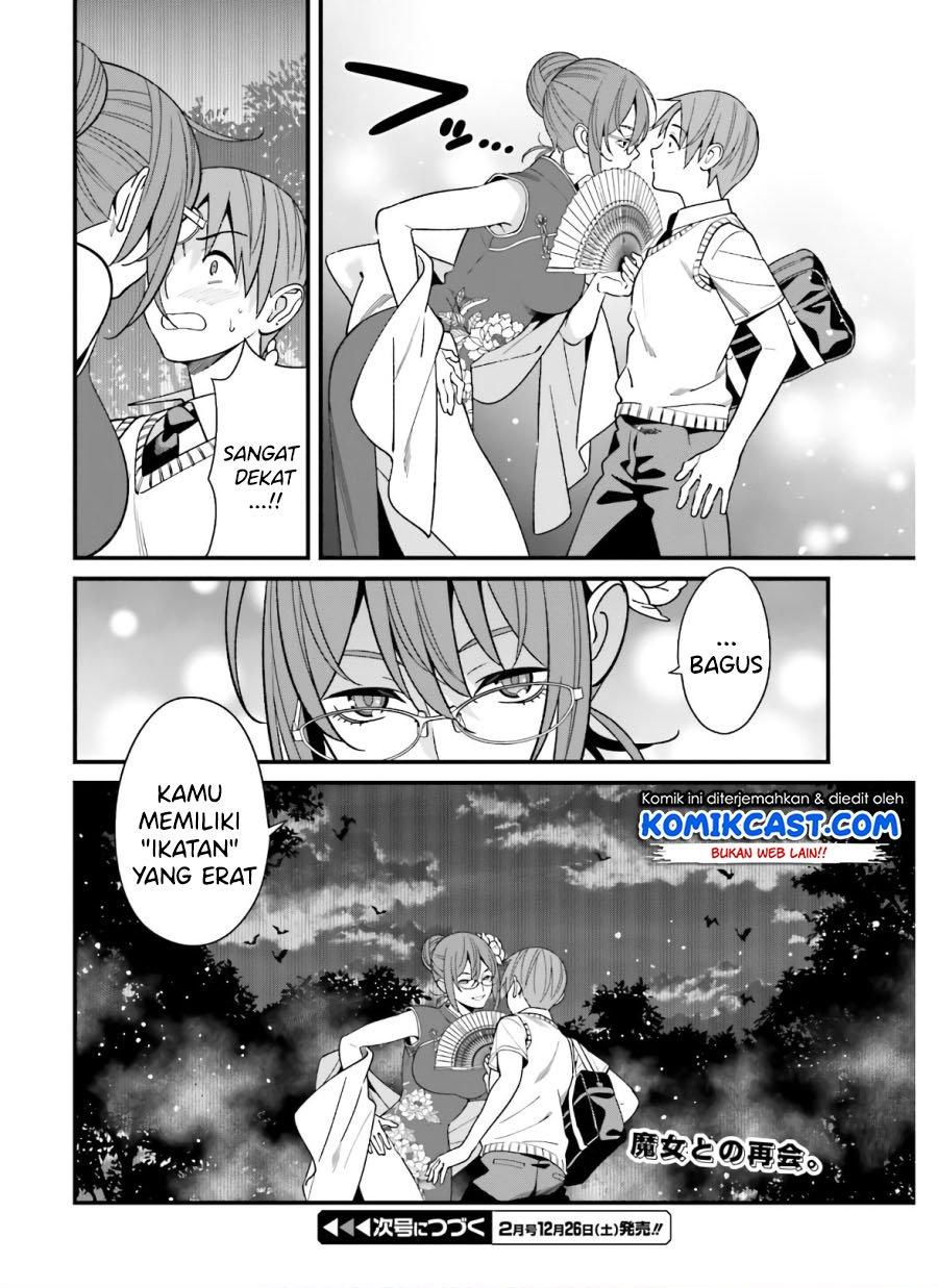 Chapter 19 - halaman 25