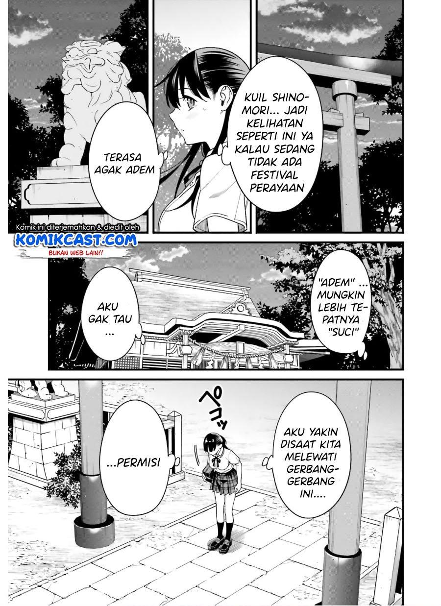 Chapter 19 - halaman 4