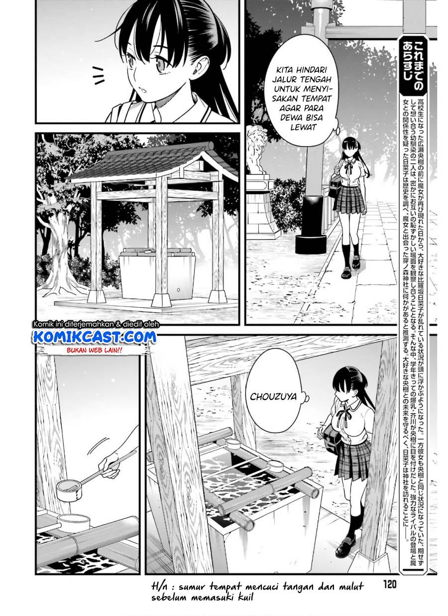 Chapter 19 - halaman 5