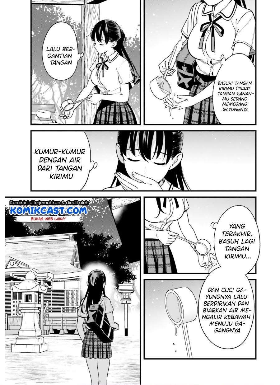 Chapter 19 - halaman 6