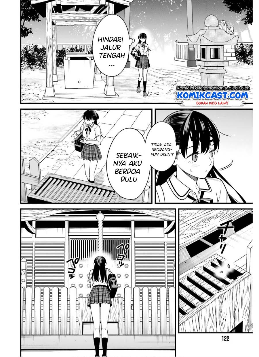 Chapter 19 - halaman 7