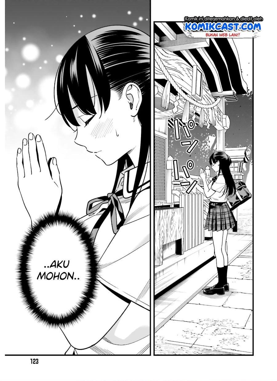Chapter 19 - halaman 8