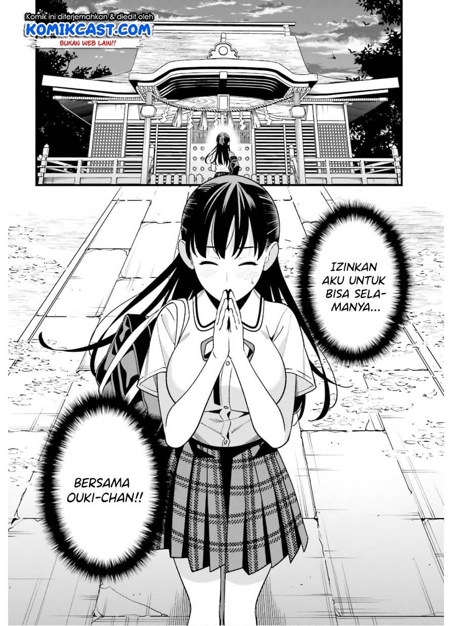 Chapter 19 - halaman 9