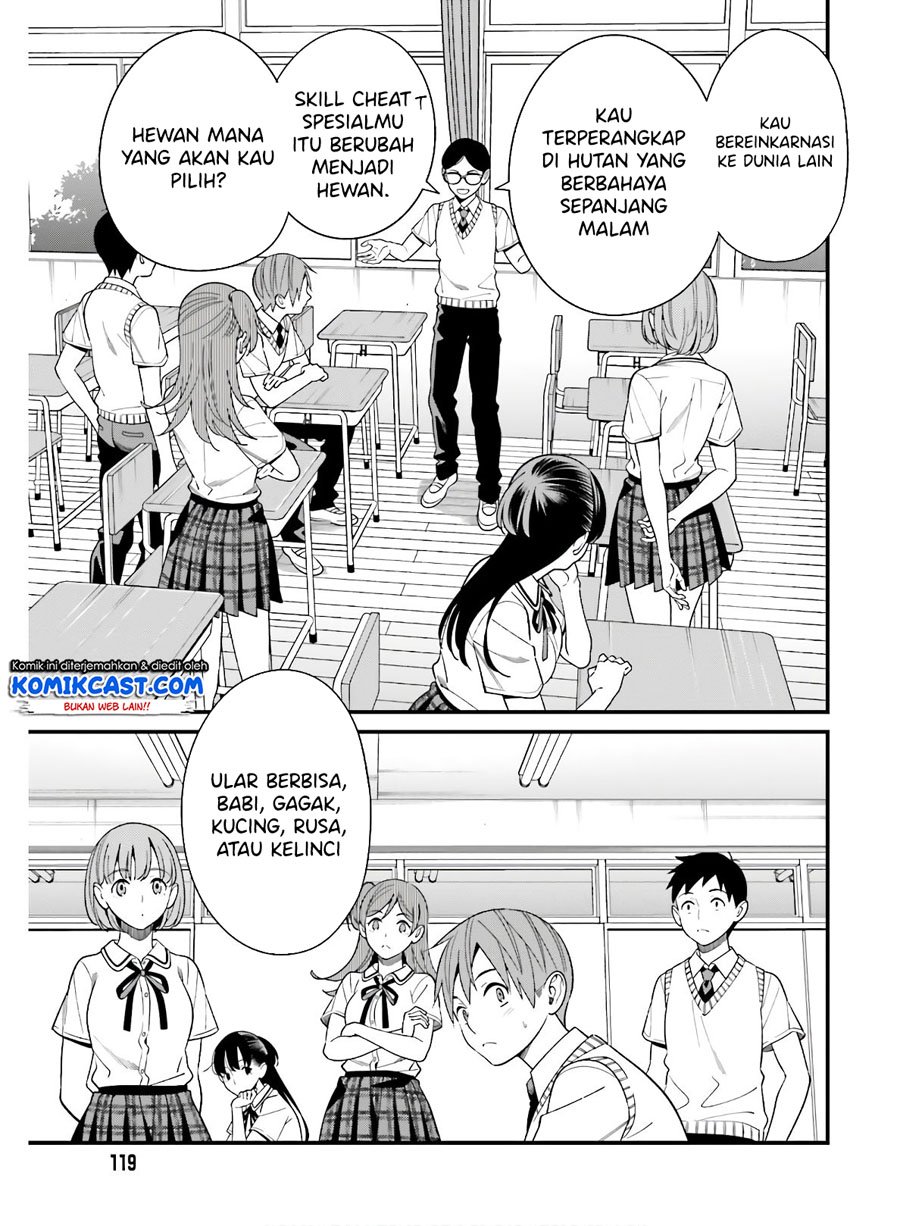 Chapter 18 - halaman 11