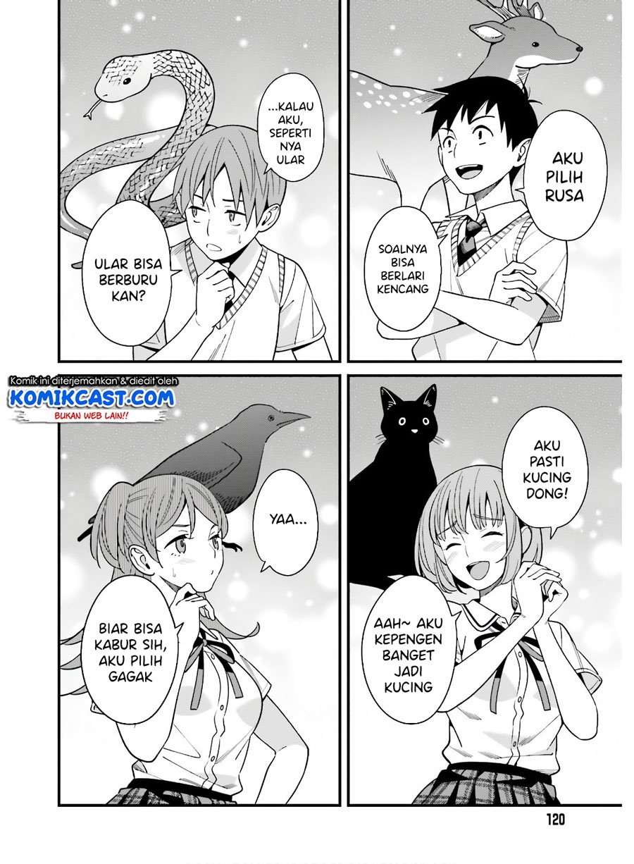 Chapter 18 - halaman 12