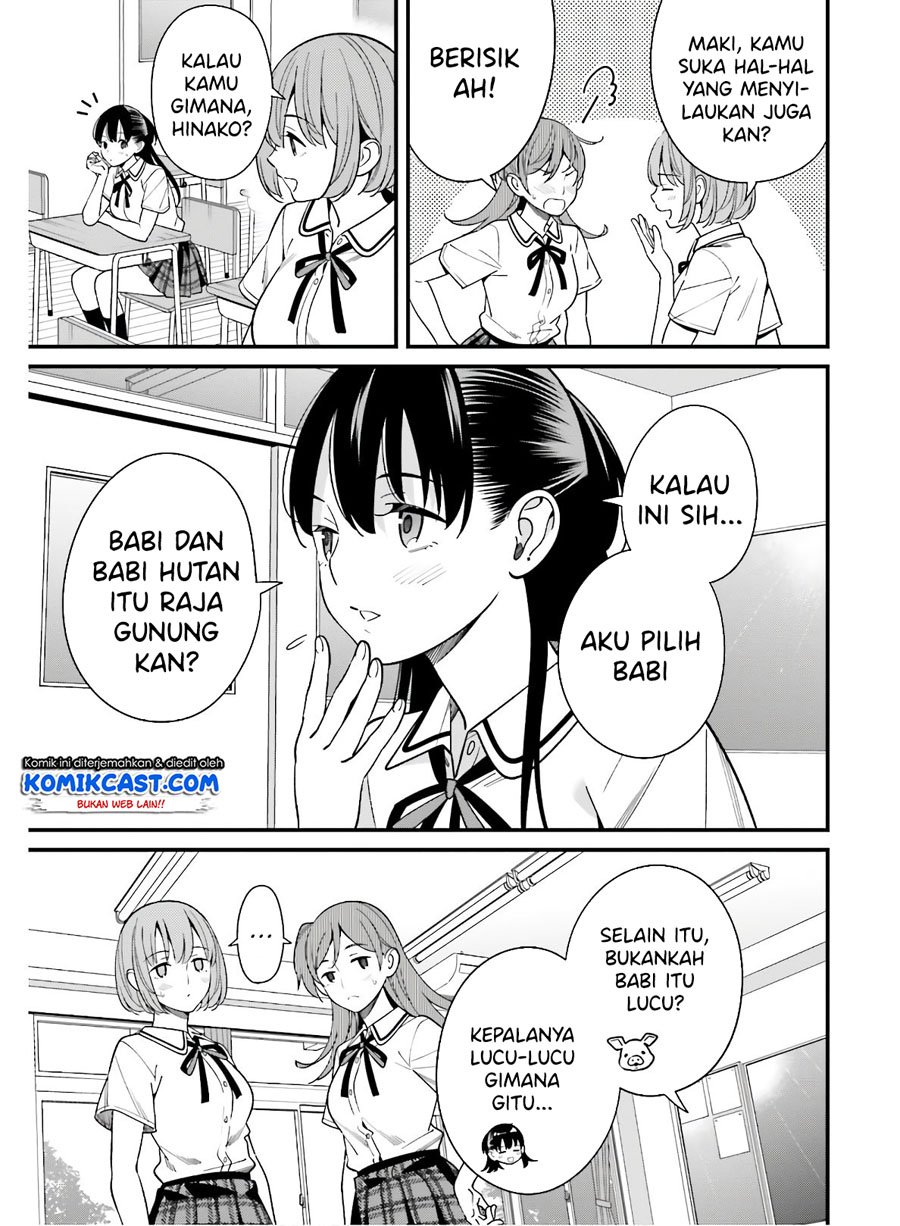Chapter 18 - halaman 13