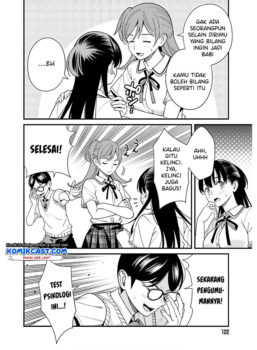 Chapter 18 - halaman 14