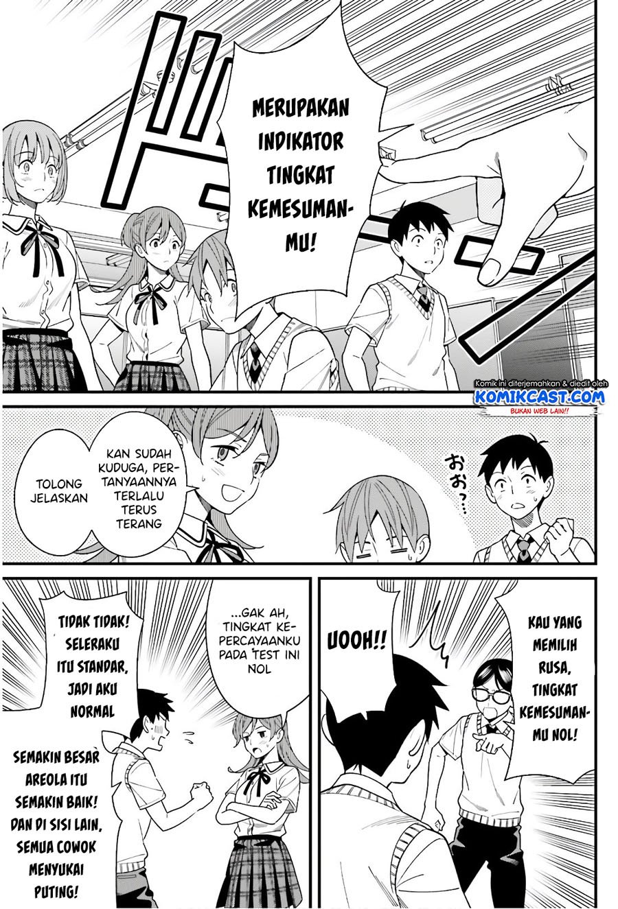 Chapter 18 - halaman 15