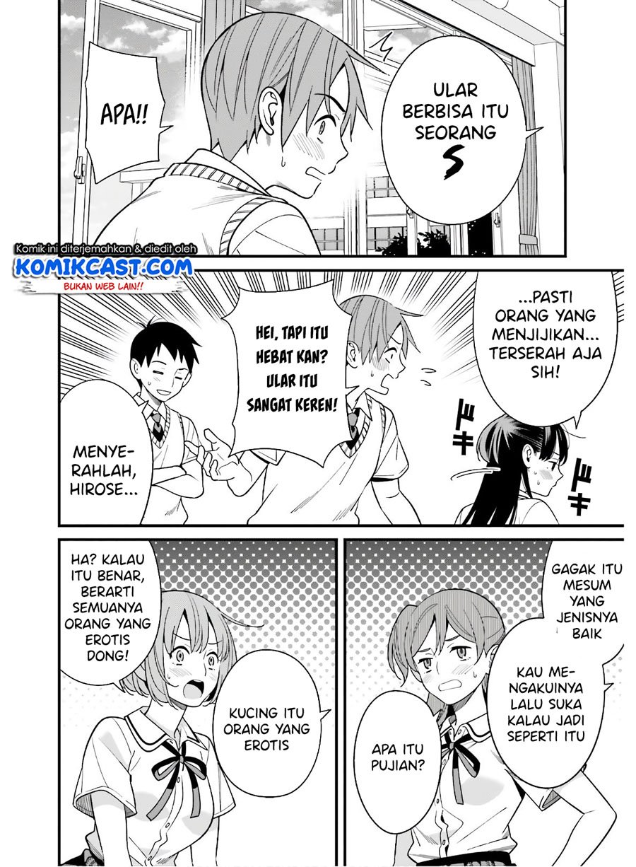 Chapter 18 - halaman 16
