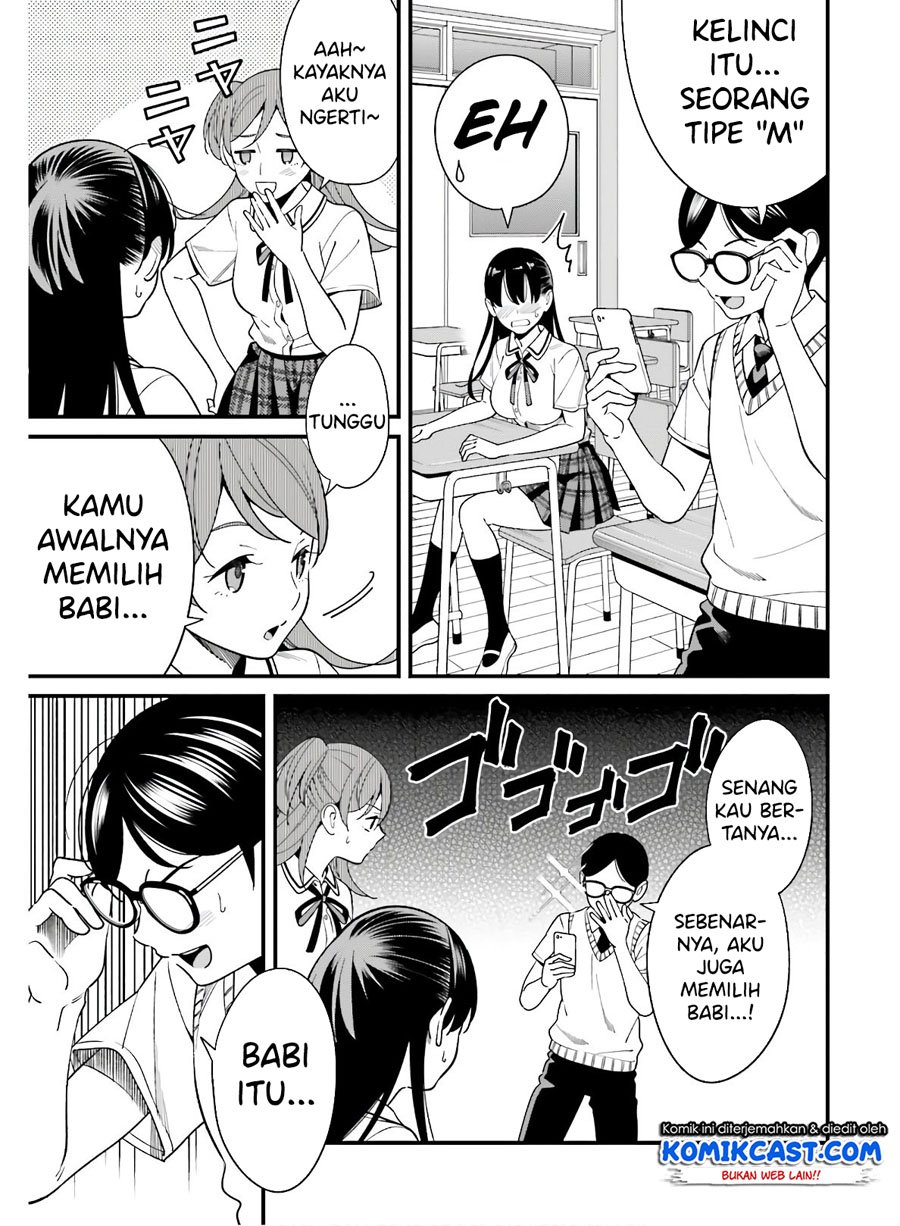 Chapter 18 - halaman 17