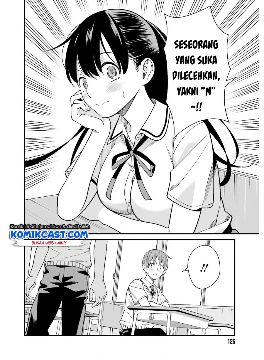 Chapter 18 - halaman 18
