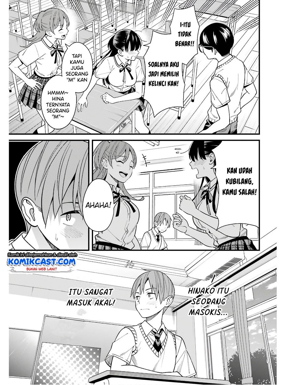 Chapter 18 - halaman 19