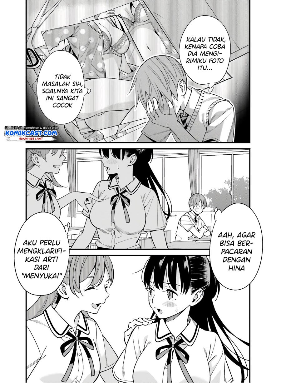 Chapter 18 - halaman 20