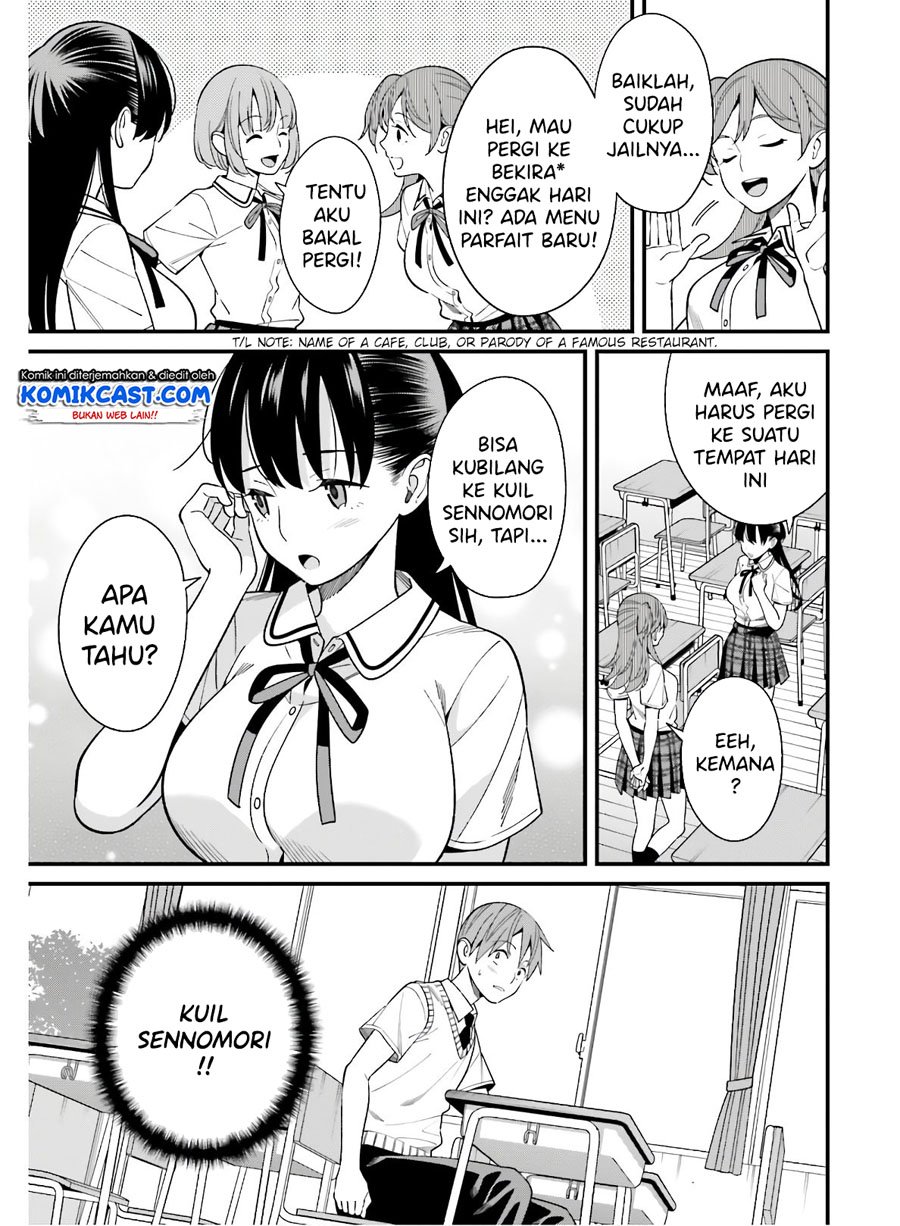 Chapter 18 - halaman 21