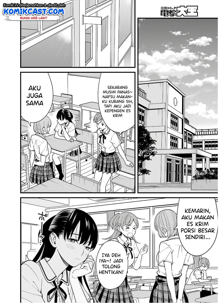Chapter 18 - halaman 4