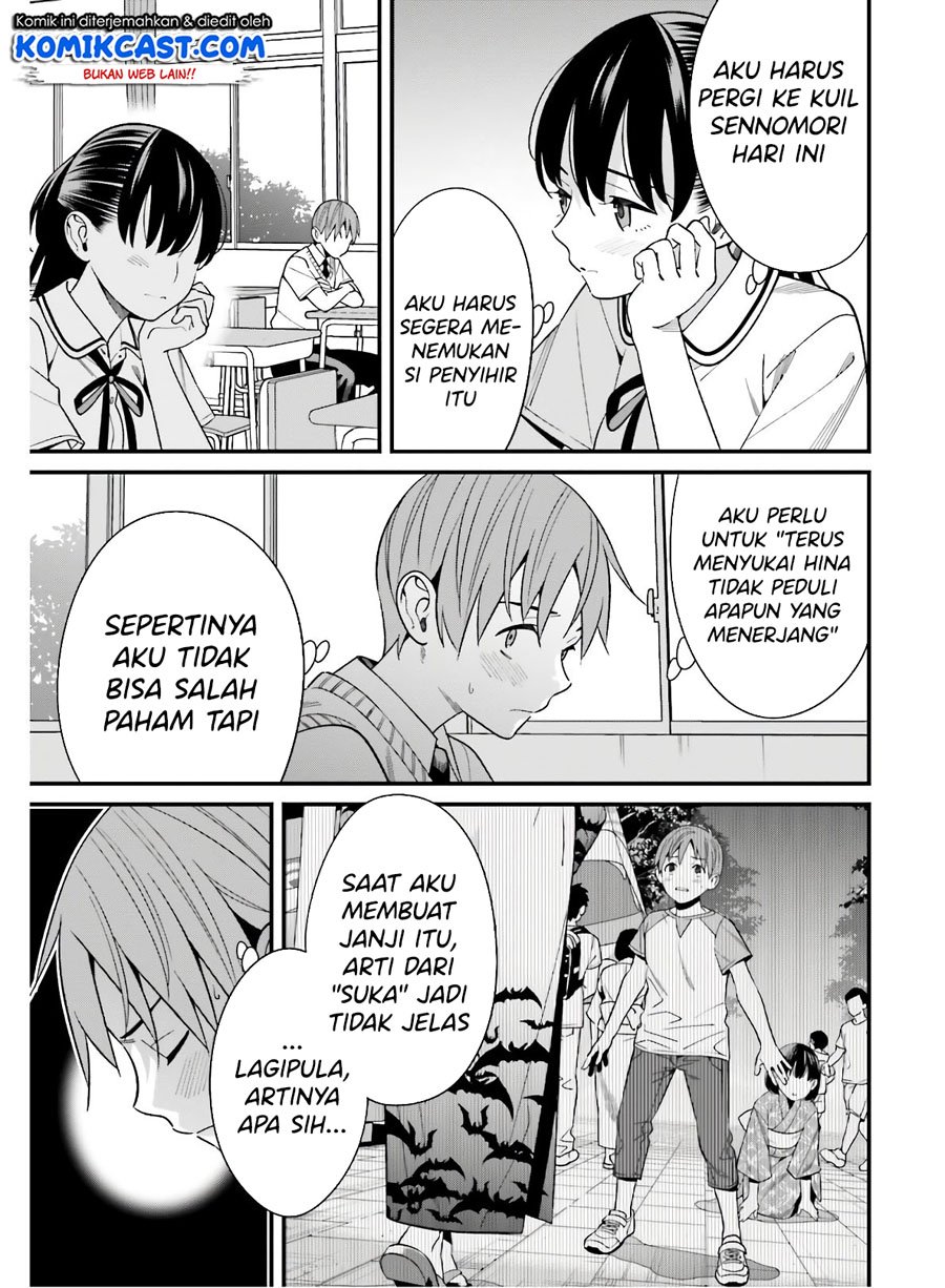 Chapter 18 - halaman 5