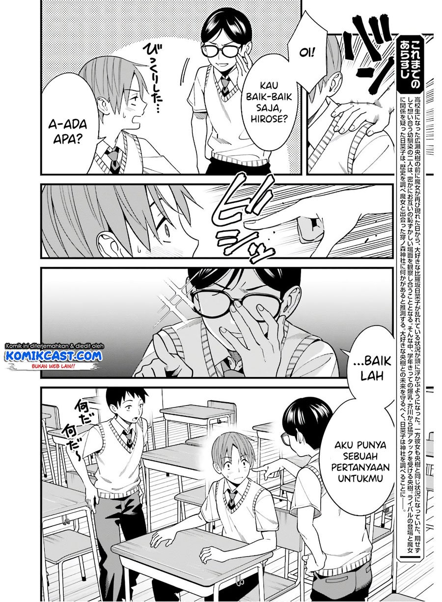 Chapter 18 - halaman 6