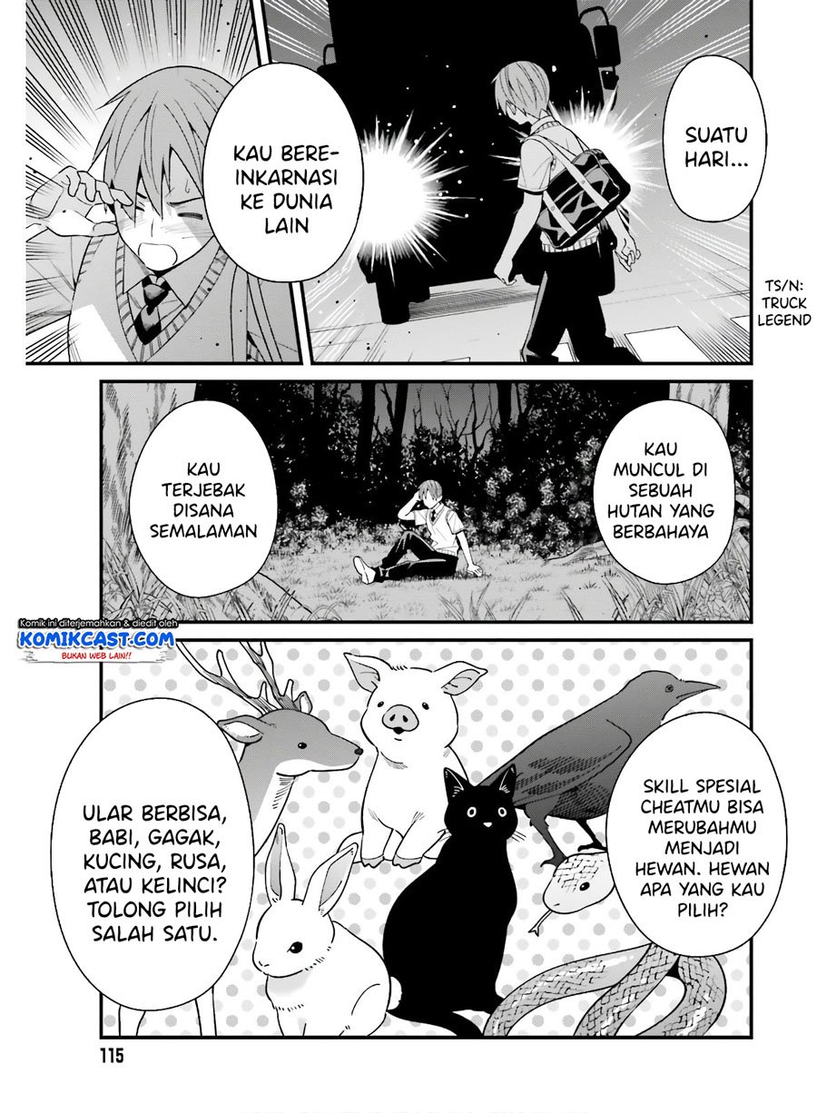 Chapter 18 - halaman 7