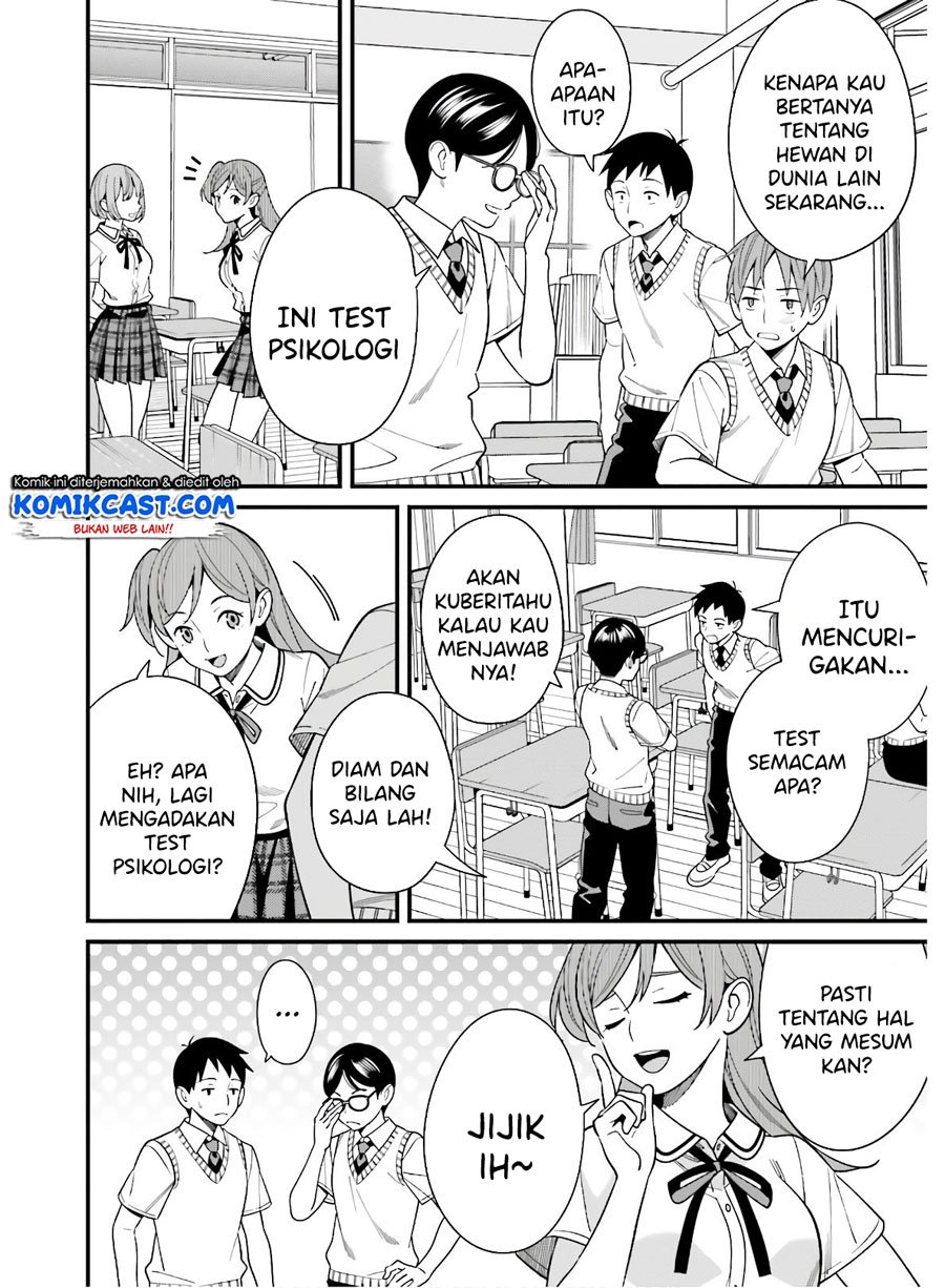 Chapter 18 - halaman 8