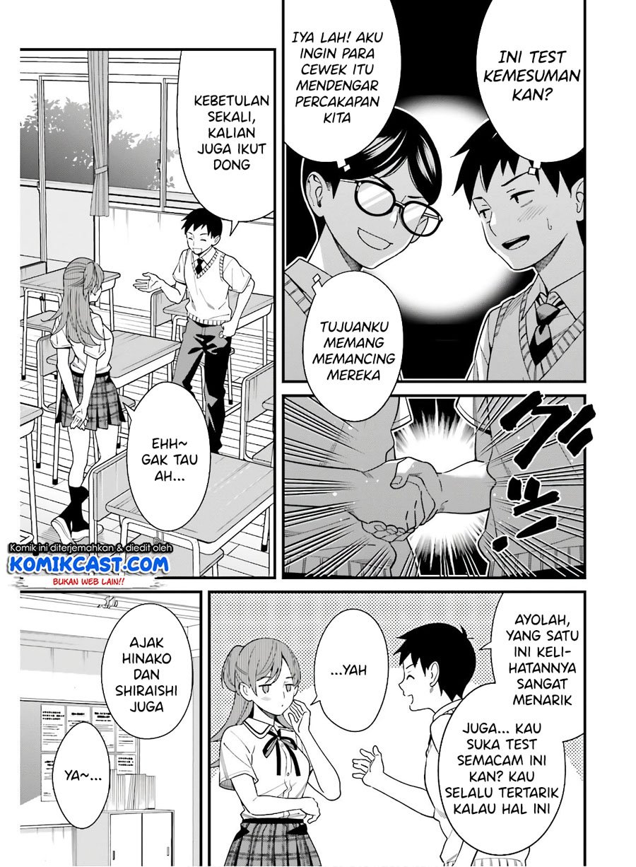 Chapter 18 - halaman 9